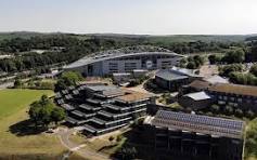 University of Brighton